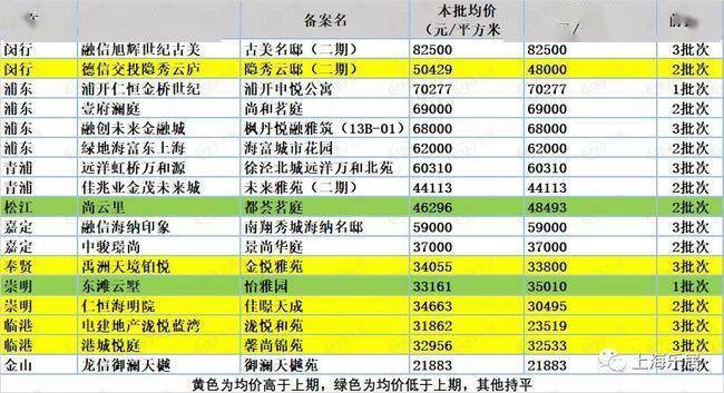 漆黑一團(tuán) 第6頁