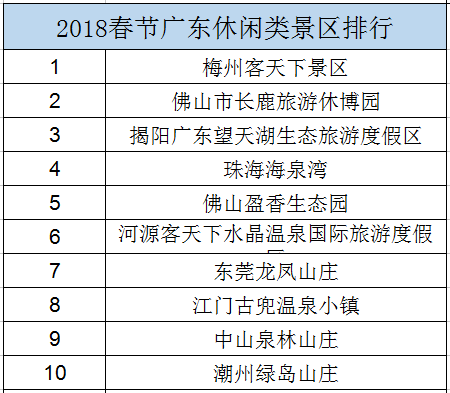 2024新奧歷史開獎記錄46期,揭秘新奧歷史開獎記錄，第46期的精彩瞬間與深度解讀（2024年回顧）