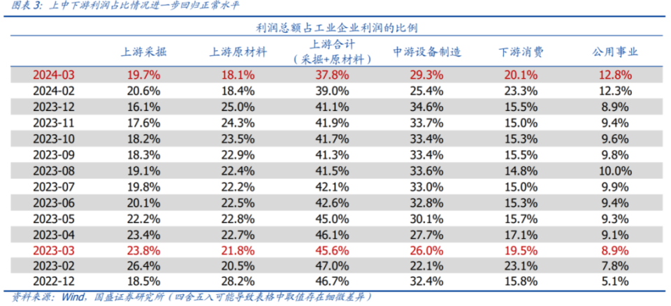 2024新澳天天開獎記錄,揭秘2024新澳天天開獎記錄