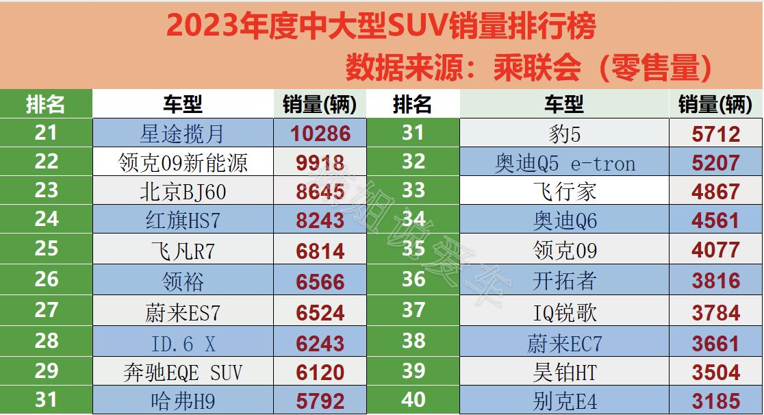 49資料免費大全2023年,揭秘49資料免費大全 2023年全新版，你不可錯過的資源盛宴！