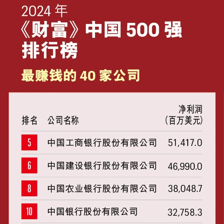 2024年澳門天天開好彩精準免費大全,澳門天天開好彩精準免費大全——警惕背后的犯罪風險