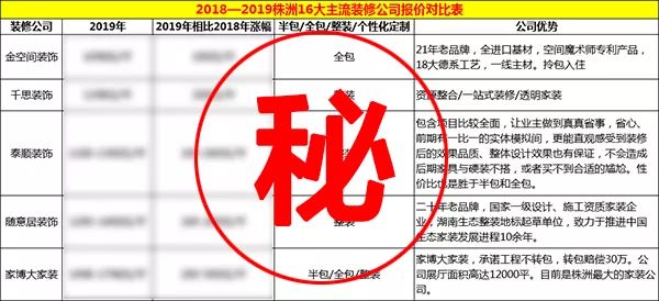 2024新澳天天開獎(jiǎng)免費(fèi)資料大全最新,警惕虛假信息，關(guān)于新澳天天開獎(jiǎng)免費(fèi)資料大全最新的真相揭示