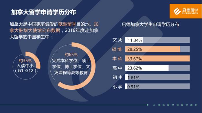 2024年奧門管家婆資料,澳門管家婆資料，探索2024年的數(shù)據(jù)與趨勢分析