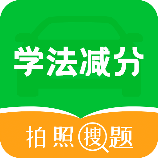 2024新澳資料免費(fèi)大全一肖,2024新澳資料免費(fèi)大全一肖——深度解析與預(yù)測