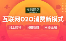 2024年新澳門王中王開獎結(jié)果,揭秘2024年新澳門王中王開獎結(jié)果