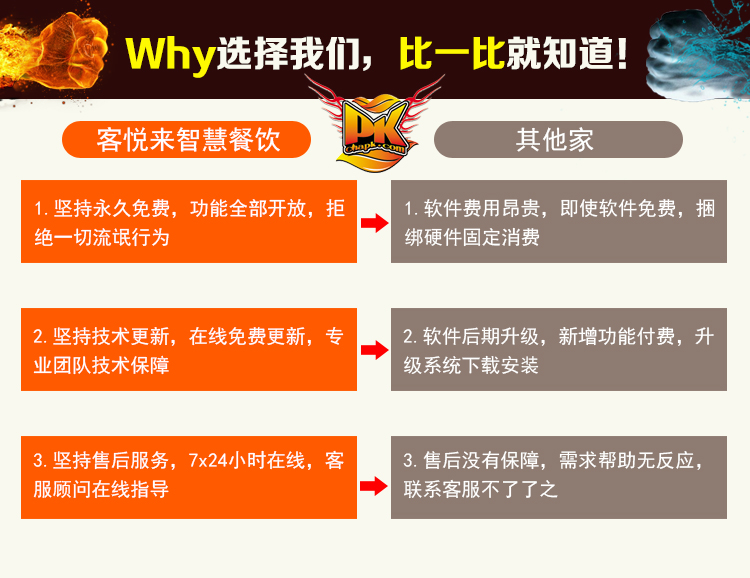 管家婆一票一碼資料,管家婆一票一碼資料，企業(yè)管理的智能化新篇章