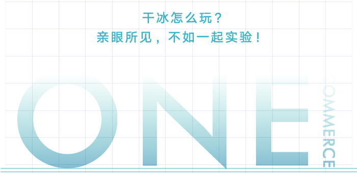 2024年澳門特馬今晚號(hào)碼,探索未來，關(guān)于澳門特馬今晚號(hào)碼的探討與預(yù)測(cè)（2024年）