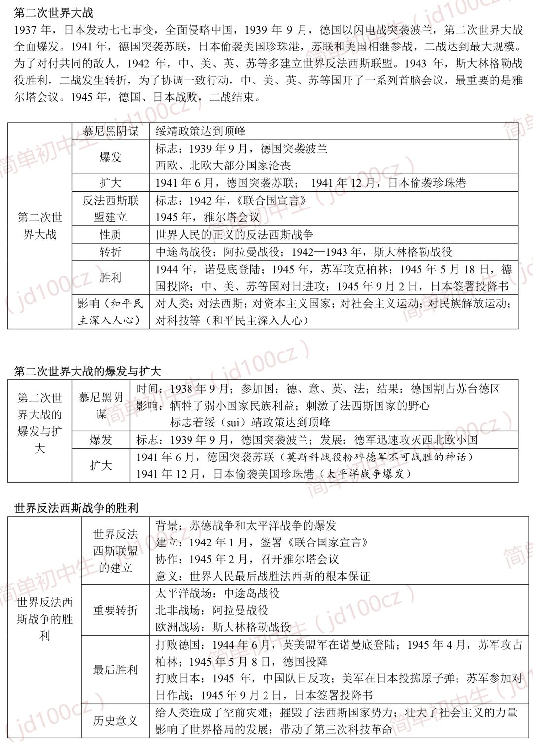 新奧門免費資料大全歷史記錄開馬,新澳門免費資料大全，歷史記錄與馬術(shù)運動的發(fā)展