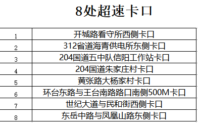 新澳門一碼一碼100準(zhǔn)確,新澳門一碼一碼，犯罪行為的警示與反思