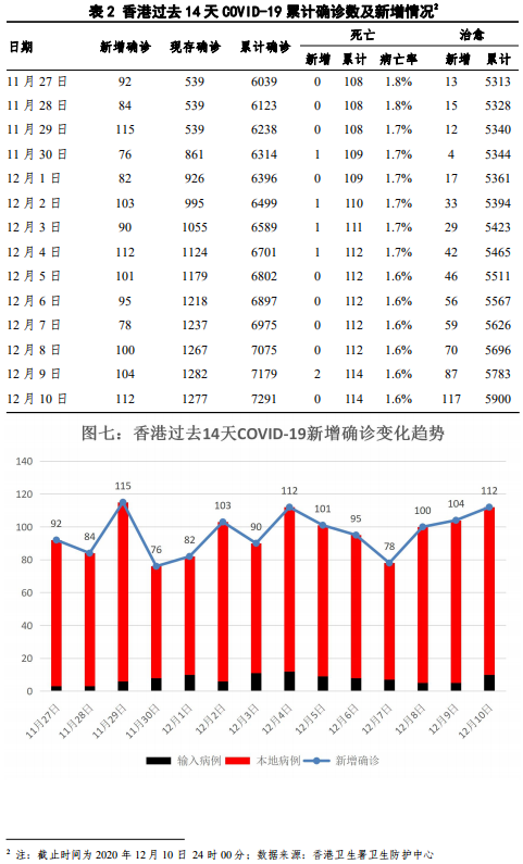 港澳臺新開獎4949cm,港澳臺新開獎4949cm，探索與解析