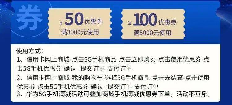 2025新澳天天資料免費大全,探索未來，2025新澳天天資料免費大全