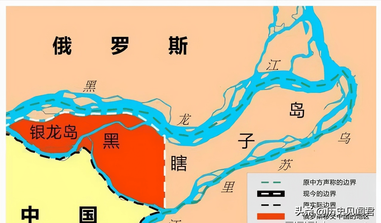 2025新澳門(mén)精準(zhǔn)免費(fèi)大全,澳門(mén)自古以來(lái)就是中國(guó)的領(lǐng)土，近年來(lái)隨著旅游業(yè)的發(fā)展，越來(lái)越多的人開(kāi)始關(guān)注澳門(mén)的歷史文化和風(fēng)土人情。本文將介紹關(guān)于澳門(mén)未來(lái)的發(fā)展趨勢(shì)和預(yù)測(cè)，以及一個(gè)名為澳門(mén)精準(zhǔn)免費(fèi)大全的概念，旨在為讀者提供全面的了解和展望。