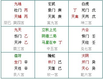 澳門平特一肖100%準(zhǔn)確嗎,澳門平特一肖，揭秘預(yù)測(cè)準(zhǔn)確性之謎