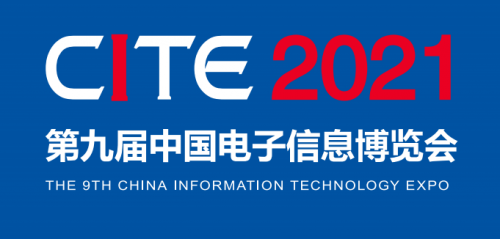 2025新奧正版資料免費提供,探索未來之門，2025新奧正版資料的免費共享時代