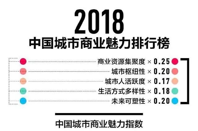 新澳門2025年正版馬表,新澳門2025年正版馬表，傳統(tǒng)與現(xiàn)代的完美結(jié)合