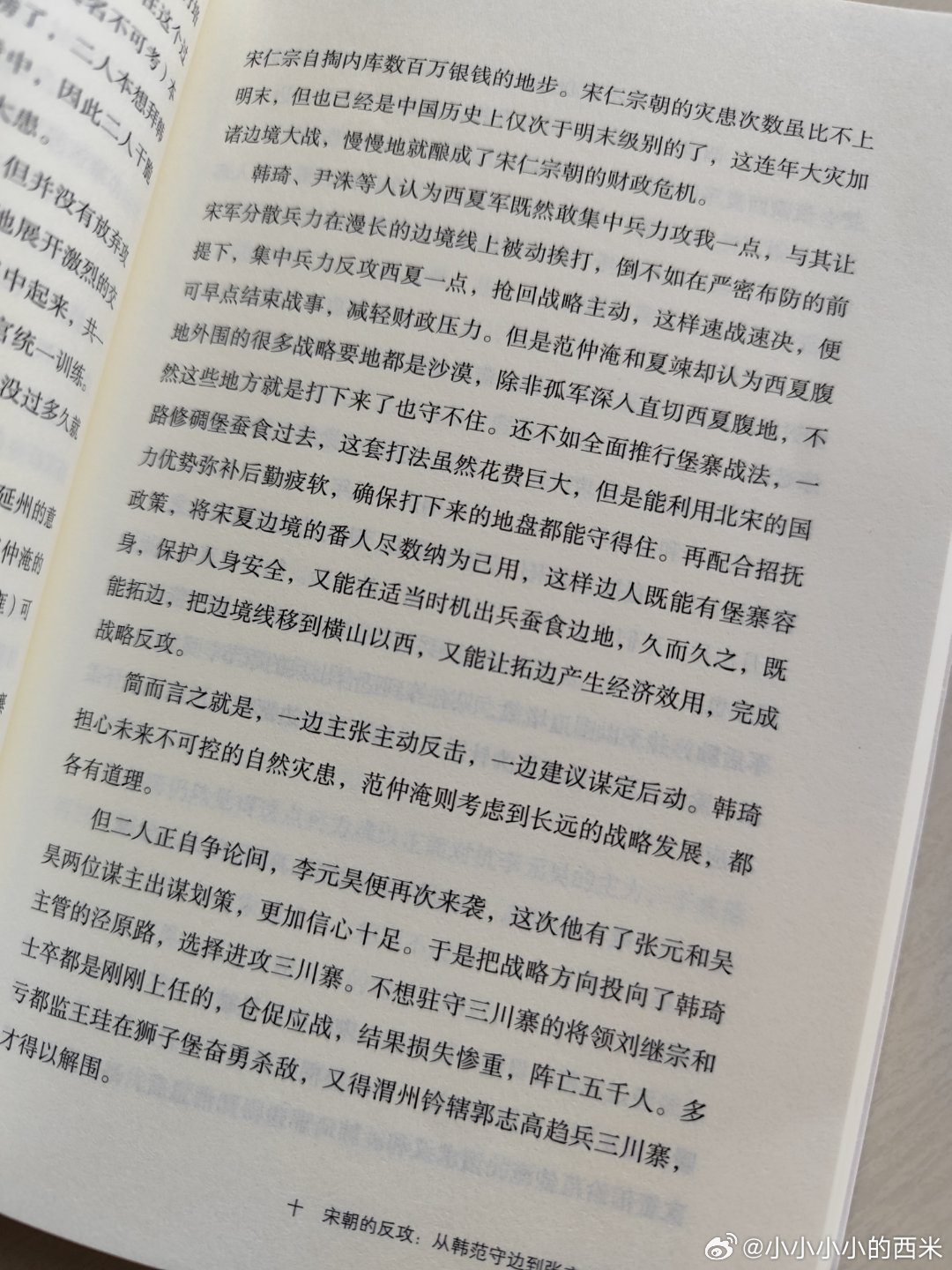 無套內(nèi)謝寡婦佐佐佐佐佐,無套內(nèi)謝寡婦佐佐佐佐佐，歷史、文化與社會價值的探討