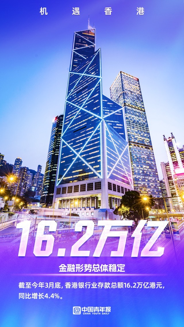 2025年香港正版資料免費(fèi)大全圖片, 2025年香港正版資料免費(fèi)大全圖片，探索與期待