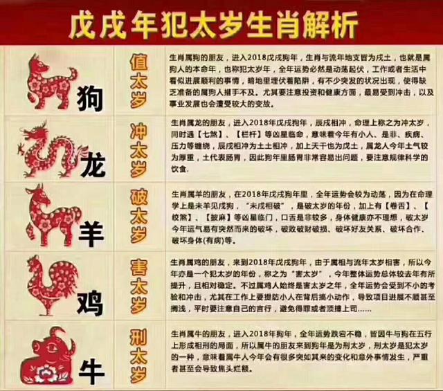 最準(zhǔn)一肖100%最準(zhǔn)的資料,揭秘生肖預(yù)測(cè)真相，最準(zhǔn)一肖資料深度解析