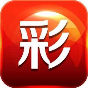 管家婆最準(zhǔn)一碼一肖,管家婆最準(zhǔn)一碼一肖——揭秘神秘預(yù)測背后的真相