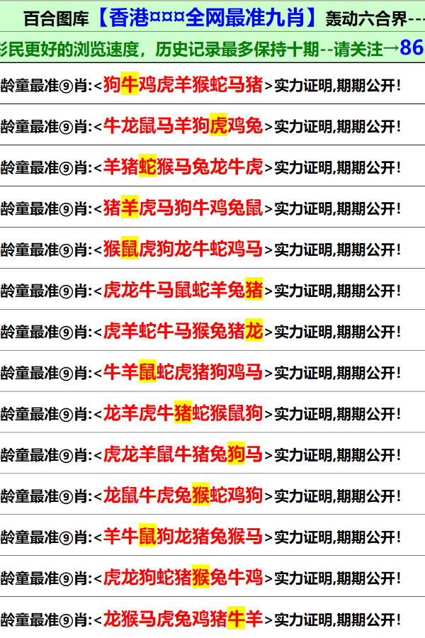 2025年新奧正版資料免費(fèi)大全,2025年新奧正版資料免費(fèi)大全——探索與獲取資源的全新方式