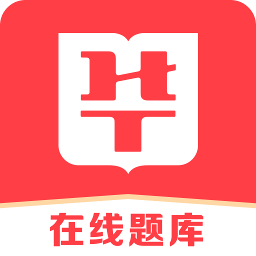 2025澳門最準(zhǔn)的資料免費(fèi)大全,澳門2025年最準(zhǔn)確資料免費(fèi)大全，探索與揭秘