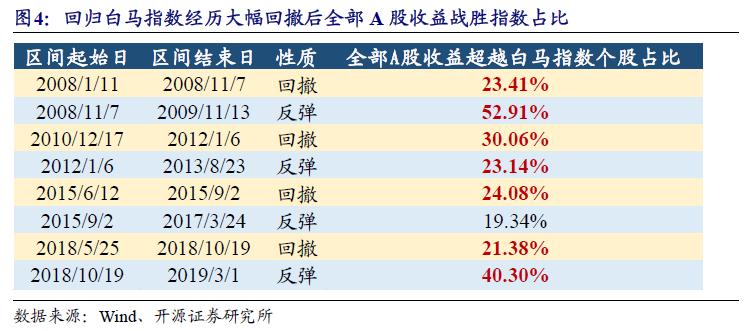 2025新奧歷史開獎記錄56期,探索新奧歷史，揭秘2025年開獎記錄第56期