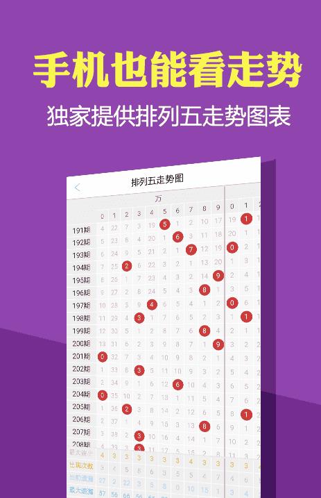 2025新澳正版免費(fèi)資料大全,探索2025新澳正版免費(fèi)資料大全，內(nèi)容與價值展望