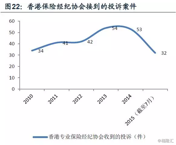 香港最準(zhǔn)最快資料大全資料,香港最準(zhǔn)最快資料大全資料，深度解析與實際應(yīng)用