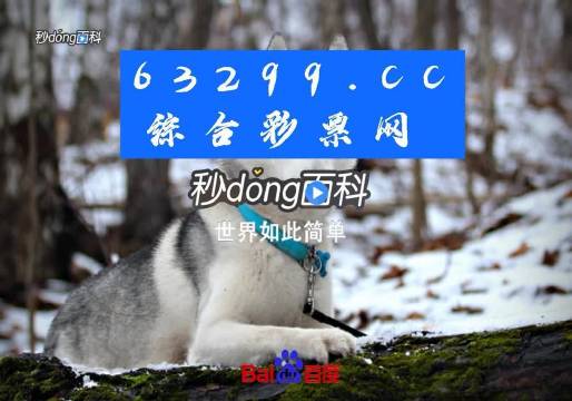 77778888管家婆必開(kāi)一肖,揭秘管家婆必開(kāi)一肖，一場(chǎng)數(shù)字與命運(yùn)的神秘游戲