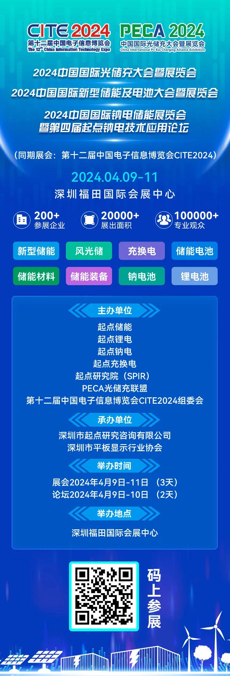 2025新浪正版免費資料,邁向2025，新浪正版免費資料的嶄新視界