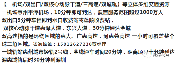 新澳資料大全正版2025,新澳資料大全正版2025，深度解析與前瞻