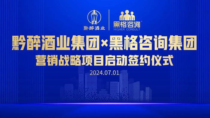 2025新澳門原料免費462,探索澳門未來，原料創(chuàng)新與免費策略下的新機(jī)遇與挑戰(zhàn)（關(guān)鍵詞，新澳門原料免費462）