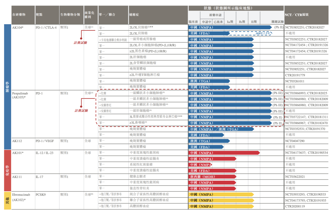 2025新奧門(mén)資料大全正版資料,2025新澳門(mén)正版資料大全概覽