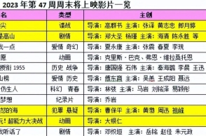 2025澳門正版免費(fèi)碼資料,澳門正版免費(fèi)碼資料與犯罪行為的探討