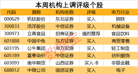 澳門平特一肖100%準資優(yōu)勢,澳門平特一肖的預測與優(yōu)勢分析——警惕非法賭博行為