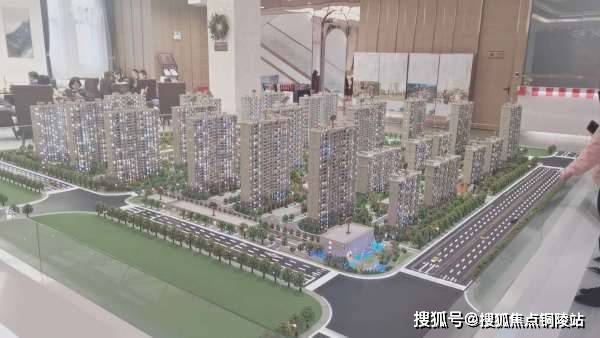 2025香港歷史開獎結果是什么,揭秘未來之路，探尋香港歷史開獎結果走向與未來趨勢分析（關鍵詞，香港歷史開獎結果，香港博彩業(yè)，未來趨勢）