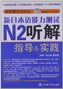 2025新奧資料免費精準(zhǔn)109,實際解答解釋落實_探索款,揭秘新奧資料免費精準(zhǔn)109，探索款的實際解答與落實策略