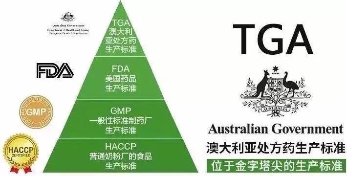 新澳今天最新資料2025,新澳2025，探索未來之路的最新資料