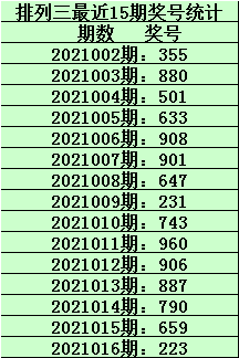 一碼一肖100%精準(zhǔn),一碼一肖，揭秘精準(zhǔn)預(yù)測的奧秘與真相