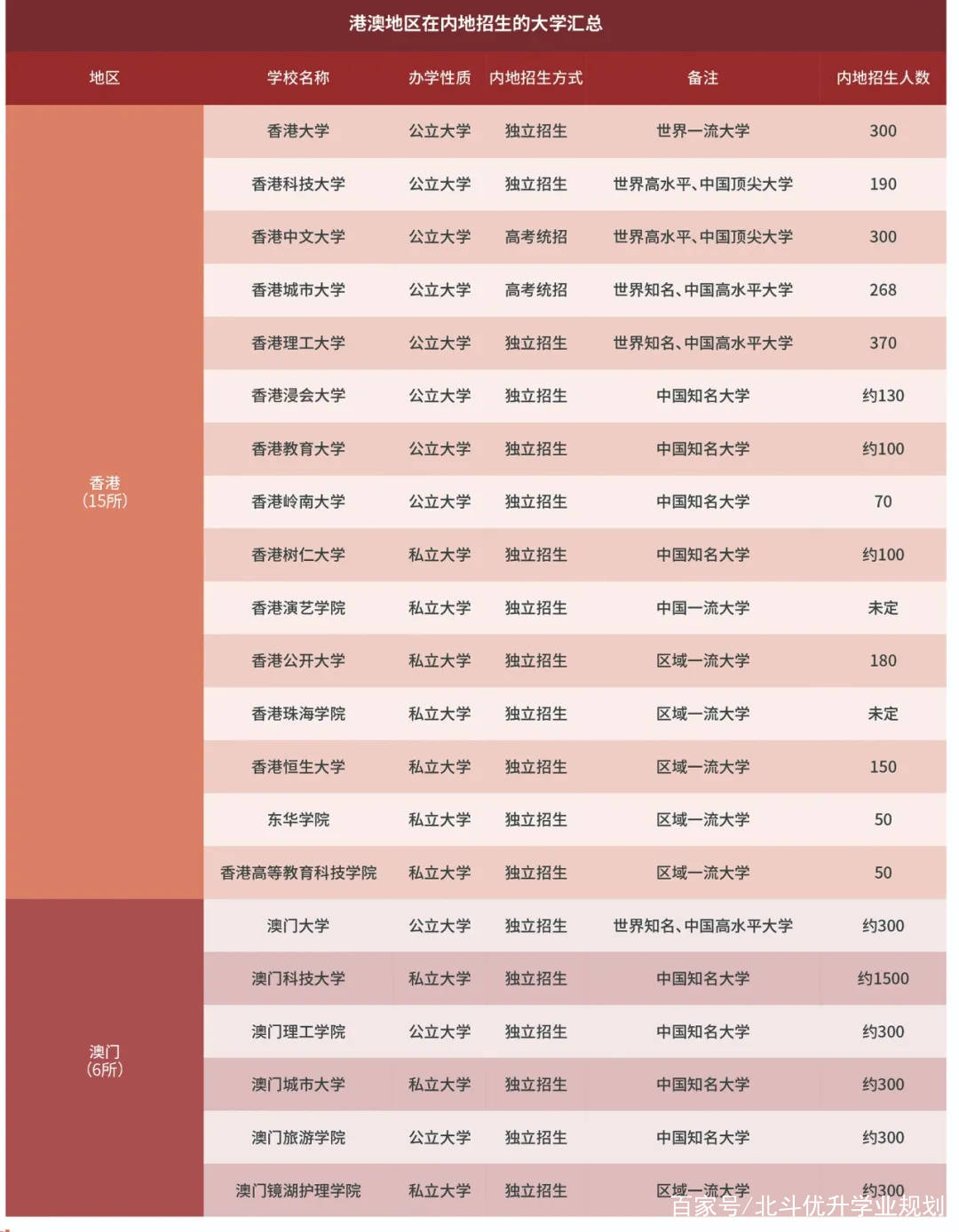 澳門一碼一肖100準資料大全,澳門一碼一肖100準資料，揭秘背后的真相與警示