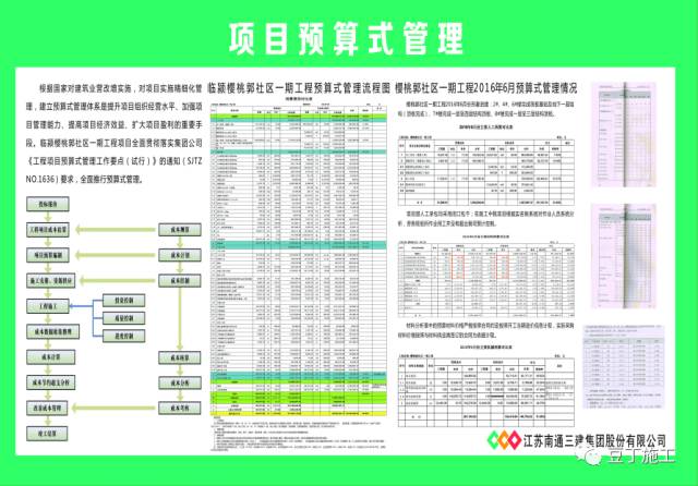 新奧門特免費(fèi)資料大全管家婆料,新澳門特免費(fèi)資料大全與管家婆料，深度探索與解析