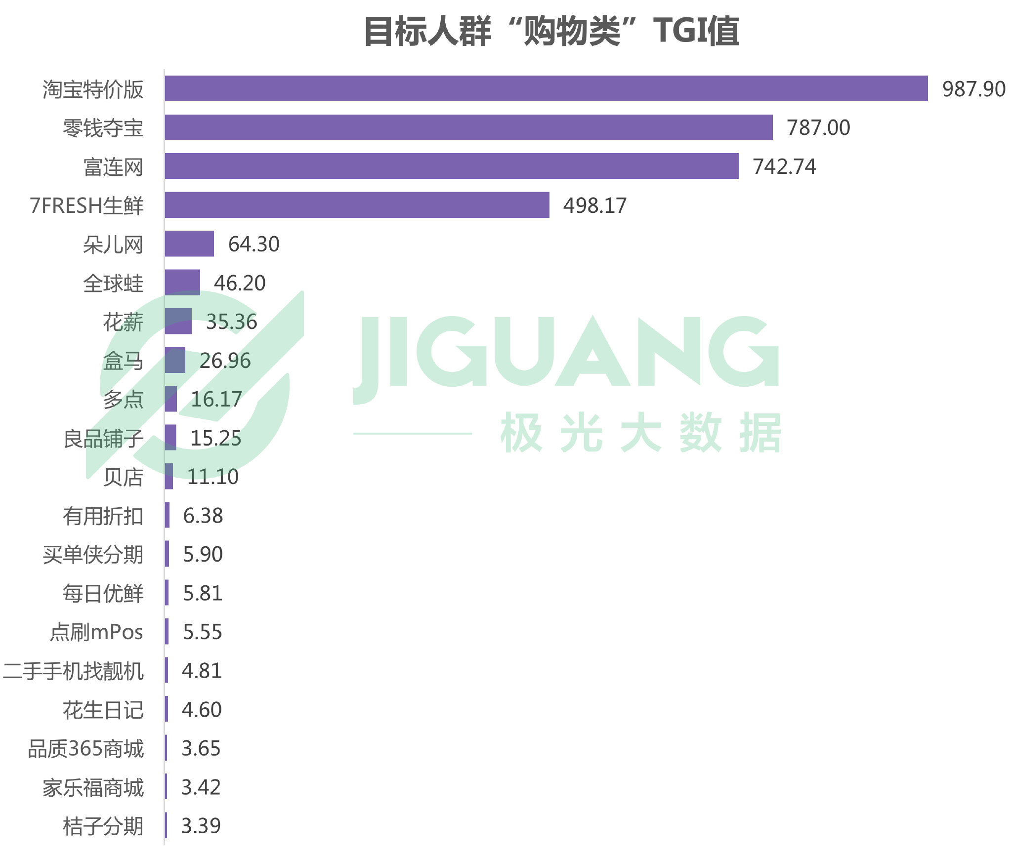 7777788888精準(zhǔn)新傳真112,探索精準(zhǔn)新傳真，解密數(shù)字序列77777與88888的神秘面紗