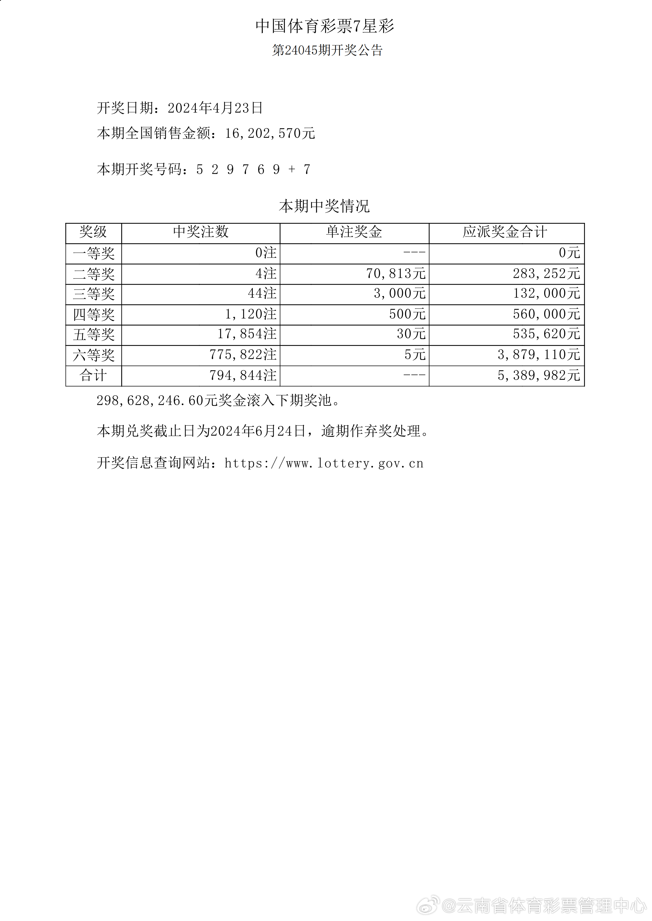 新奧全部開獎(jiǎng)記錄查詢,新奧全部開獎(jiǎng)記錄查詢，探索與解析