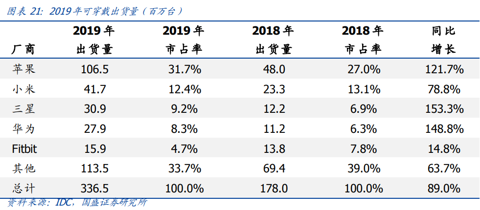 澳門一碼一肖100準(zhǔn)嗎,澳門一碼一肖100準(zhǔn)嗎，探索預(yù)測背后的真相