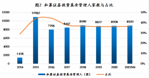 2025新澳最快最新資料,探索未來，2025新澳最快最新資料解析