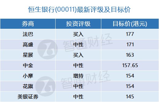 一碼一肖100%精準的評論,一碼一肖，精準預(yù)測的評論藝術(shù)