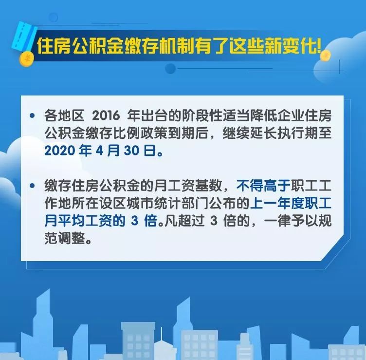 新澳門內(nèi)部一碼精準公開,警惕虛假信息陷阱，新澳門內(nèi)部一碼精準公開的真相與風(fēng)險