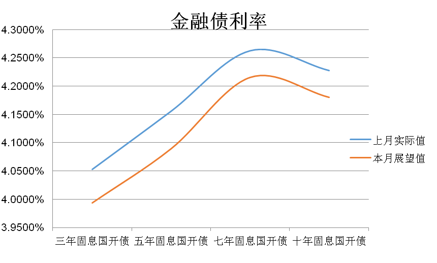 2025年澳門今晚開什么嗎,澳門今晚的開獎結(jié)果預(yù)測與未來展望（2025年澳門今晚開什么？）