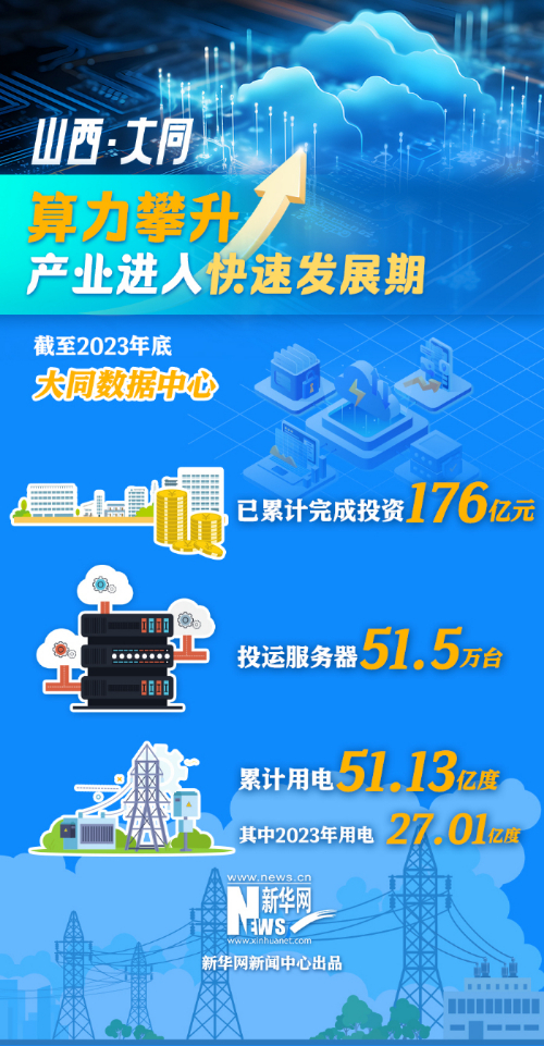 2025年澳門管家婆三肖100%,澳門是中國的一個(gè)特別行政區(qū)，以其獨(dú)特的文化、歷史背景和博彩業(yè)聞名于世。隨著科技的進(jìn)步和互聯(lián)網(wǎng)的普及，人們對于博彩游戲的研究和預(yù)測也愈發(fā)感興趣。本文將探討關(guān)于澳門管家婆三肖這一話題的內(nèi)容，并嘗試預(yù)測未來的趨勢。但請注意，博彩行業(yè)具有風(fēng)險(xiǎn)性，本文所提供的信息僅供參考和娛樂目的，不應(yīng)視為投資建議或保證。