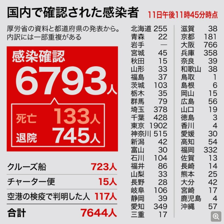 2025年正版資料免費(fèi)大全掛牌,邁向2025年，正版資料免費(fèi)大全的掛牌與展望